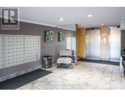 809 - 600 GRENFELL DRIVE - 3