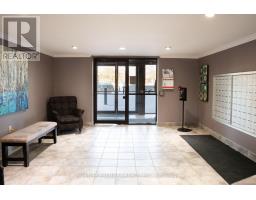 809 - 600 GRENFELL DRIVE - 4