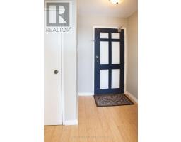 809 - 600 GRENFELL DRIVE - 5