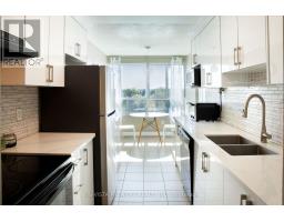 809 - 600 GRENFELL DRIVE - 6