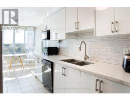 809 - 600 GRENFELL DRIVE - 7