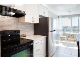 809 - 600 GRENFELL DRIVE - 8