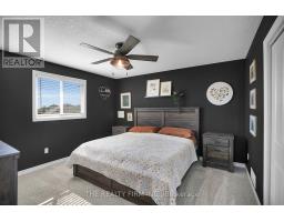 11 CARDINAL COURT - 14