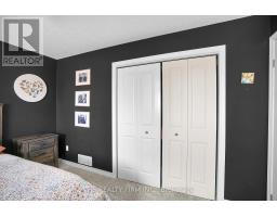11 CARDINAL COURT - 15
