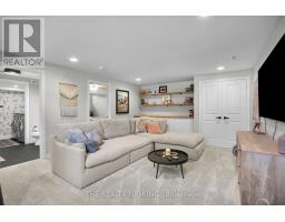 11 CARDINAL COURT - 19