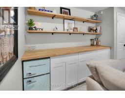 11 CARDINAL COURT - 21