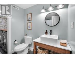 11 CARDINAL COURT - 23