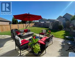 11 CARDINAL COURT - 26