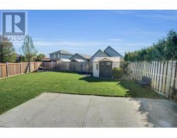 11 CARDINAL COURT - 27