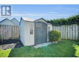 11 CARDINAL COURT - 28