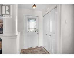 11 CARDINAL COURT - 3