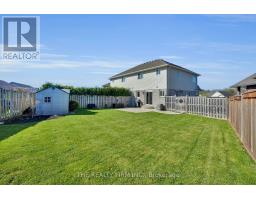 11 CARDINAL COURT - 30