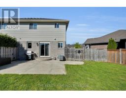 11 CARDINAL COURT - 31