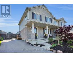 11 CARDINAL COURT - 33