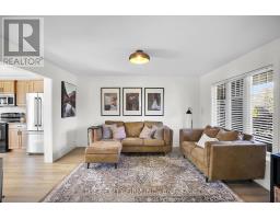 11 CARDINAL COURT - 4