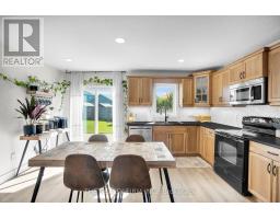 11 CARDINAL COURT - 6