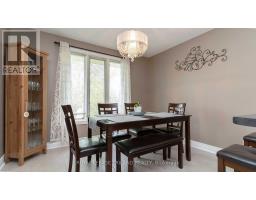 50 LYSANDA AVENUE - 10