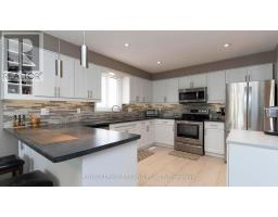 50 LYSANDA AVENUE - 11