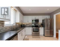 50 LYSANDA AVENUE - 12