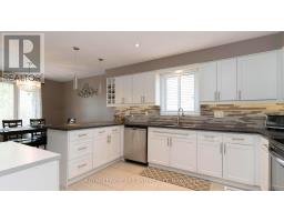 50 LYSANDA AVENUE - 13