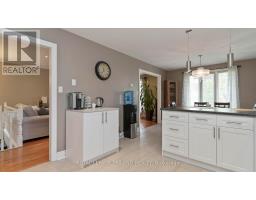 50 LYSANDA AVENUE - 14
