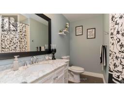 50 LYSANDA AVENUE - 15