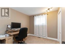 50 LYSANDA AVENUE - 16