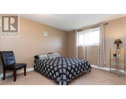 50 LYSANDA AVENUE - 17