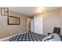 50 LYSANDA AVENUE - 18