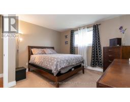 50 LYSANDA AVENUE - 19