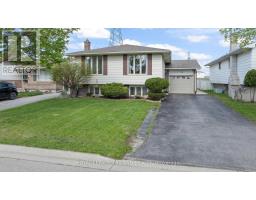50 LYSANDA AVENUE - 2
