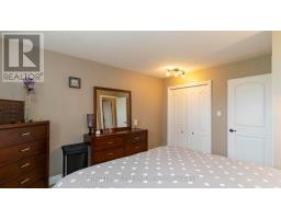 50 LYSANDA AVENUE - 20