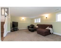 50 LYSANDA AVENUE - 21
