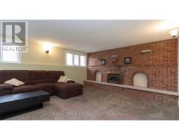 50 LYSANDA AVENUE - 22