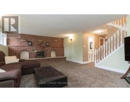 50 LYSANDA AVENUE - 23