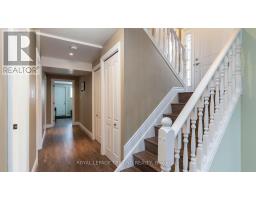 50 LYSANDA AVENUE - 25
