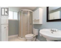 50 LYSANDA AVENUE - 26