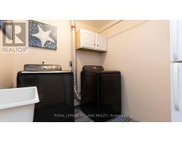 50 LYSANDA AVENUE - 27