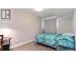 50 LYSANDA AVENUE - 28