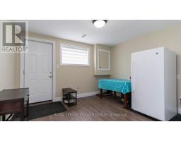 50 LYSANDA AVENUE - 29