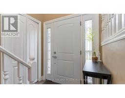 50 LYSANDA AVENUE - 3
