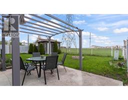 50 LYSANDA AVENUE - 31