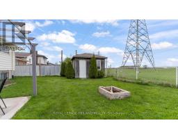 50 LYSANDA AVENUE - 32