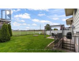 50 LYSANDA AVENUE - 33