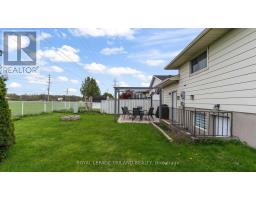 50 LYSANDA AVENUE - 34