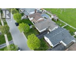 50 LYSANDA AVENUE - 35