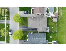 50 LYSANDA AVENUE - 36