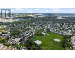 50 LYSANDA AVENUE - 37