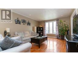 50 LYSANDA AVENUE - 5