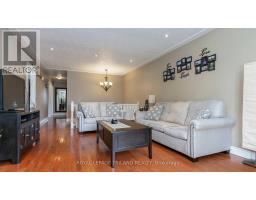 50 LYSANDA AVENUE - 6